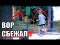 МАГАЗИН БЕЗ ПРОДАВЦА. УКРАДУТ ЛИ В УКРАИНЕ/КИЕВ ДЕНЬГИ И ЕДУ? (социальный эксперимент / пранк)