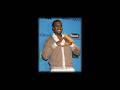 [FREE] Kanye West Soul Type Beat (2026) - "About U"
