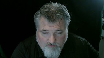 CONTRACTS-READ THE FINE PRINT