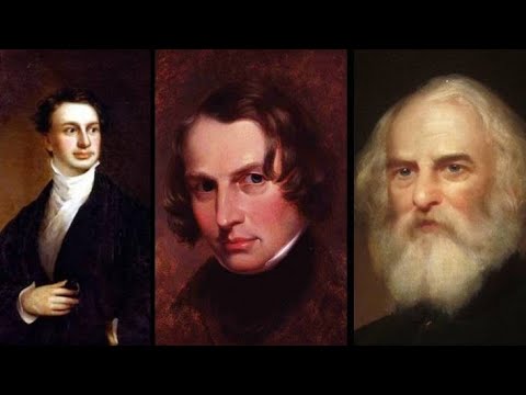 مقدمة في الشعر القرن السادس عشر Introduction To Poetry 16th Century 