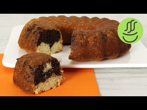 Yumurtasız Kek - Yumurtasız Kakaolu Kek Tarifi
