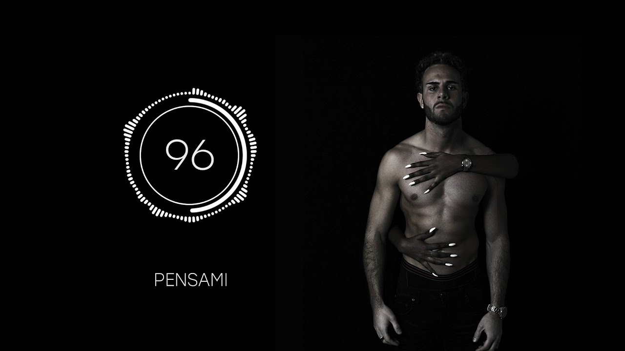 Watch EIGHT - Pensami on YouTube Watch EIGHT - Pensami on YouTube
