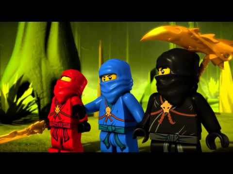 LEGO®