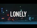 Free Sad Piano Type Beat - "Lonely" | Emotional Piano Instrumental 2021