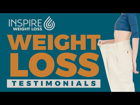 Eddy Gonenc testimonial