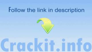 Article Submitter Plus BlackHat