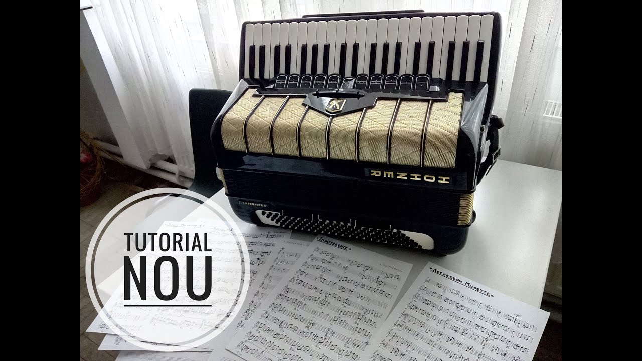 Tutorial - hora de joc - Ionut Vranceanu