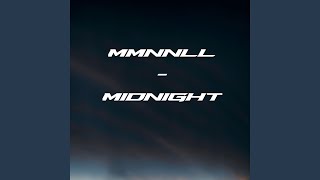 Download Lagu Midnight MP3
