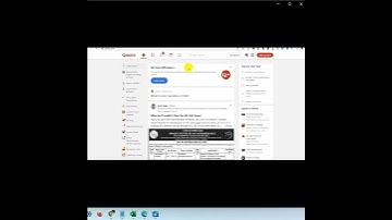 How to use Quora Spaces | Quora tutorial Step by Step 2022 #shorts #digital marketing