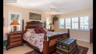 2091 Massachusetts Ave NE, Saint Petersburg FL 33703, USA