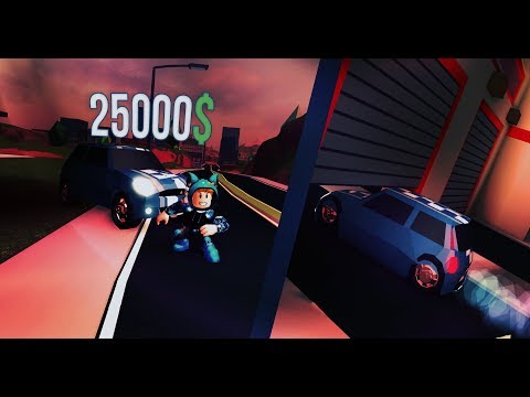 wydałem-25.000-na-mini-cooper'a-?!---roblox-#12