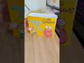 DIY Sac Cadeau Papeteriepersonnalisée Noel2023 Saccadeau DIY Sac Cadeau Papeteriepersonnalisée Noel2023 Saccadeau