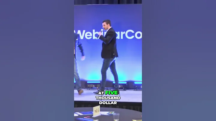 Generate Thousands of Dollars in Online Commissions Per Day  Using My Automated Money Making System