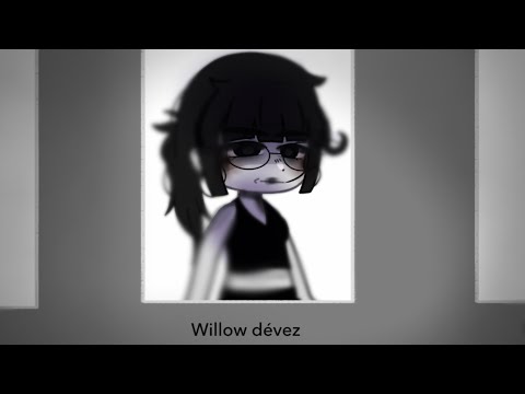 []“Yearbook meme”[]gacha trend[]art very inspired[] read desc []