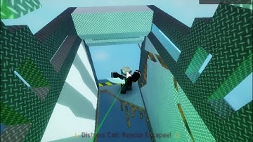 FE2: Cm, rescue missions? :0???