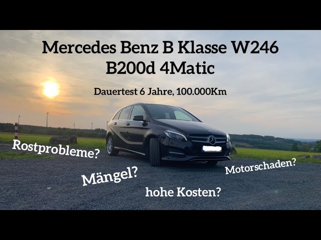 Auto Sitzbezüge Sets Für Mercedes Benz B-Class B180 W246 B200 W246
