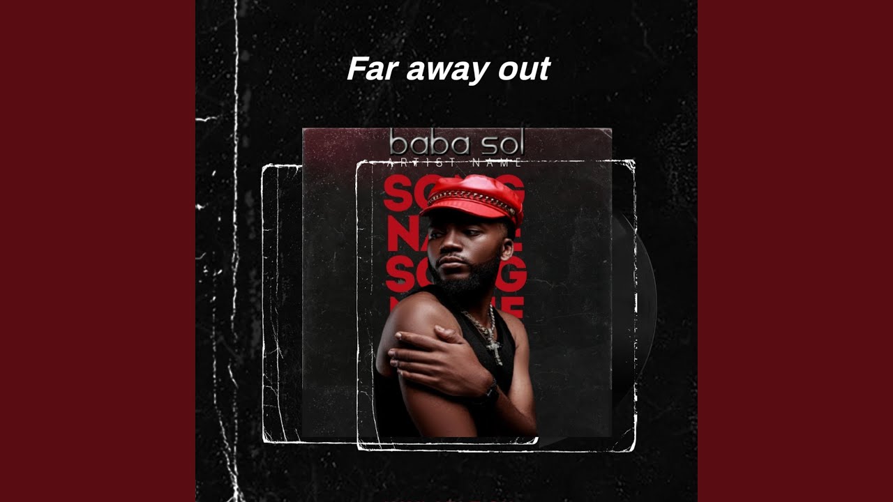 Watch Far Away on YouTube Watch Far Away on YouTube