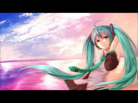 Ver コンパスローズ 【初音ミク オリジナル曲】 en YouTube Ver コンパスローズ 【初音ミク オリジナル曲】 en YouTube