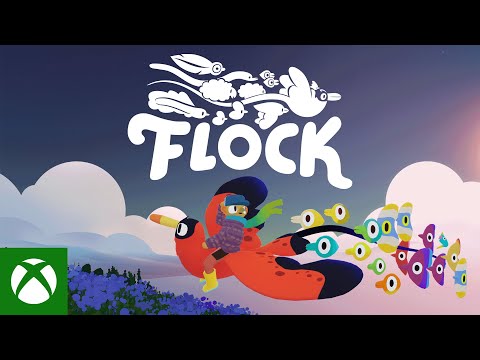 6 новинок для Game Pass можно опробовать уже сейчас в ходе Steam Next Fest на PC: с сайта NEWXBOXONE.RU 6 новинок для Game Pass можно опробовать уже сейчас в ходе Steam Next Fest на PC: с сайта NEWXBOXONE.RU