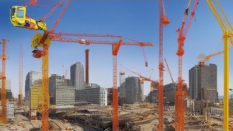 Exploring Digital Twin