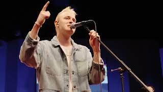 97.3 LOVE FM Summer Concert Series 2022