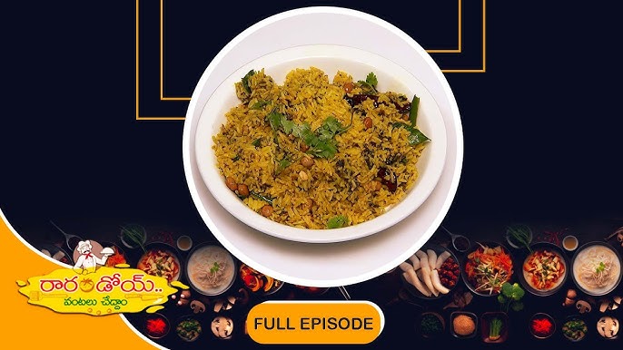 Yalangoch va kulgili teledastur