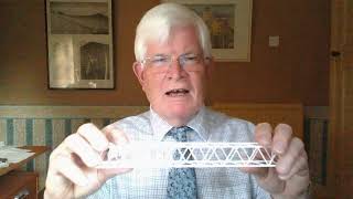 Material dilution