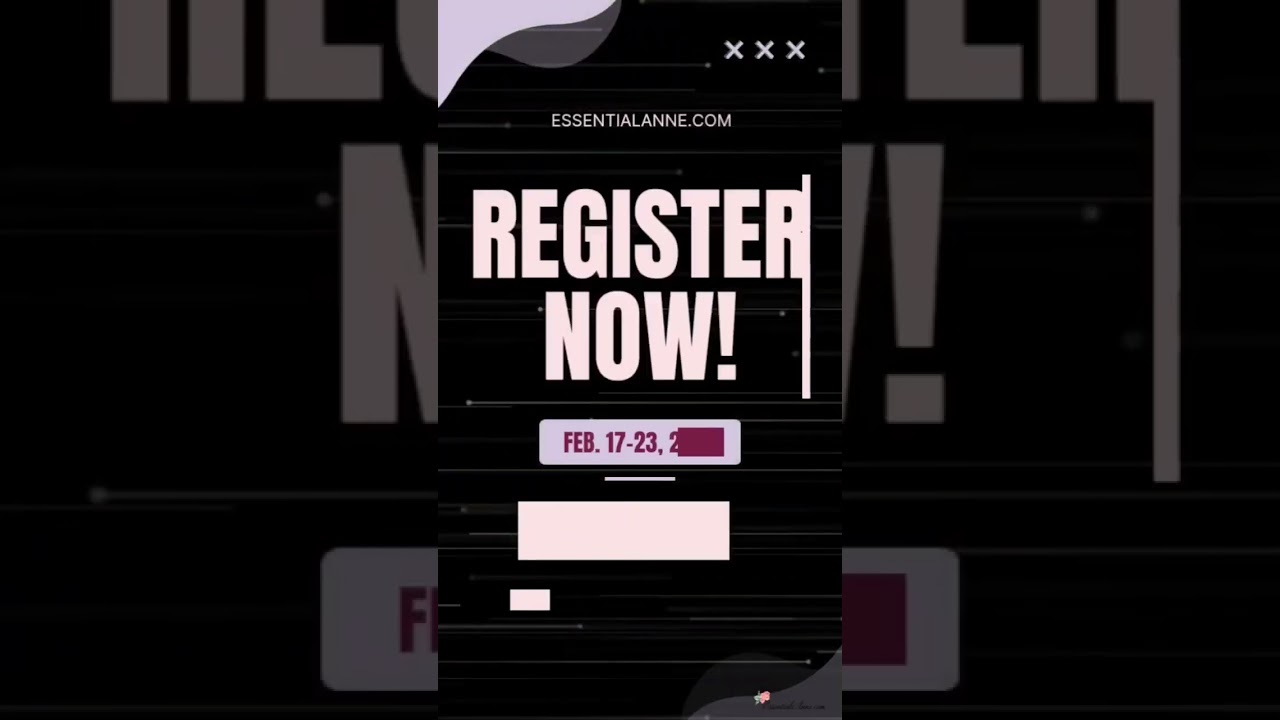 Menopause Wellness Retreat, nestled in the breathtaking haven of The Farm at San Benito, Philippines