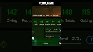 Joe Hart Stats Looking  Fake funk memes remix bass