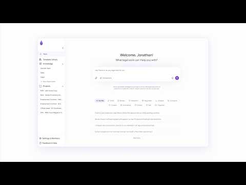 Product video thumbnail