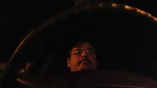 Watch Trace Adkins Id Sure Hate To Break Down Here video