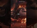 What REALLY Caused Air China Flight 129 to Crash?
