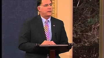 Supporting Keystone XL Pipeline