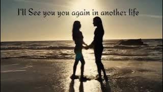 Gabriel Light - Another Life