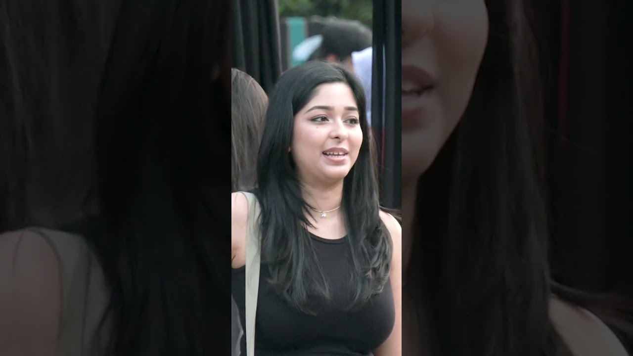 Dhaka Makers Arts and Crafts Festival 