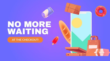 Free Home Delivery Services Video Template (Customizable) - FlexClip