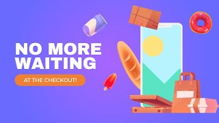Free Home Delivery Services Video Template (Customizable) - FlexClip