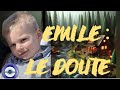 Emile  soupcons familiaux consultations  tarotsoracles89yahoocom ou sms 06 28 18 47 68