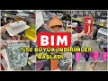 Bmde airtan ndrmbmde ahane rnlerde 50 ndrmler baladigzlernze nanamayacaksiniz