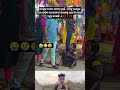 samastanka jibana saman | sambalpuri status video #dance​ #sambalpurisong​ #odiasong​ #music​ #song​