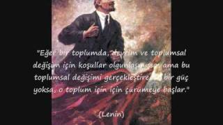 eylem guzeli Resimi