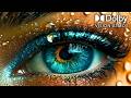 TV Picture Quality in 2026: Why You Need to See This! (4K/8K TV)