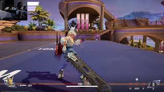 How To Magik Slash Cancel