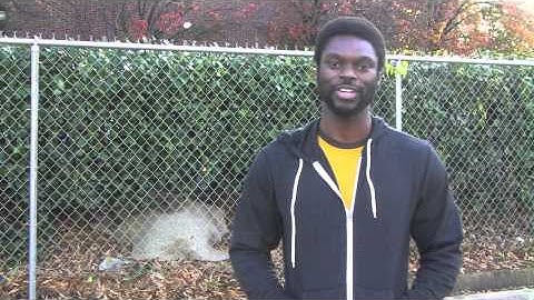 Homeless Count Intro