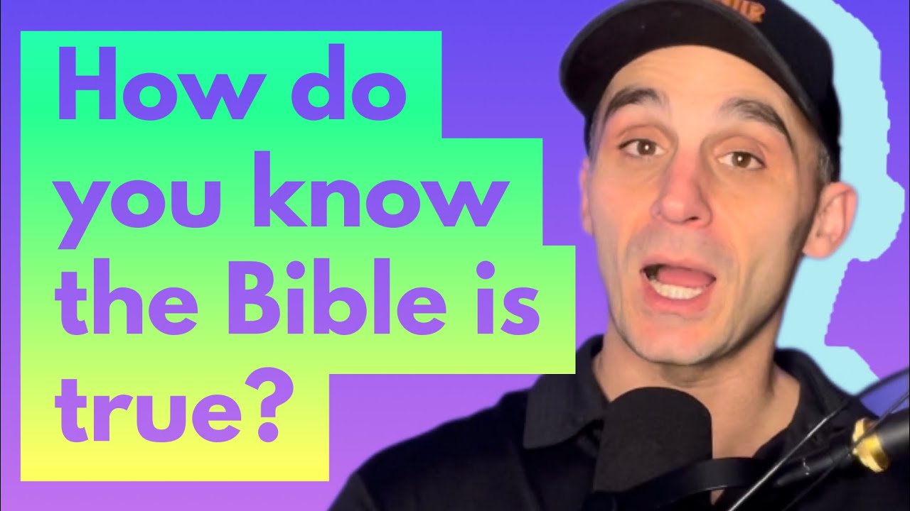 Don t Read The Bible Like A Regular Book Deconstruction Part 1 don-t-read-the-bible-like-a-regular-book-deconstruction-part-1