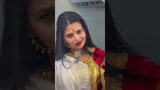 tranding song Durandher movie 🎥 GAUTAMI PATIL 😘 #gautamipatil #love #tranding #durandhar2 #movie