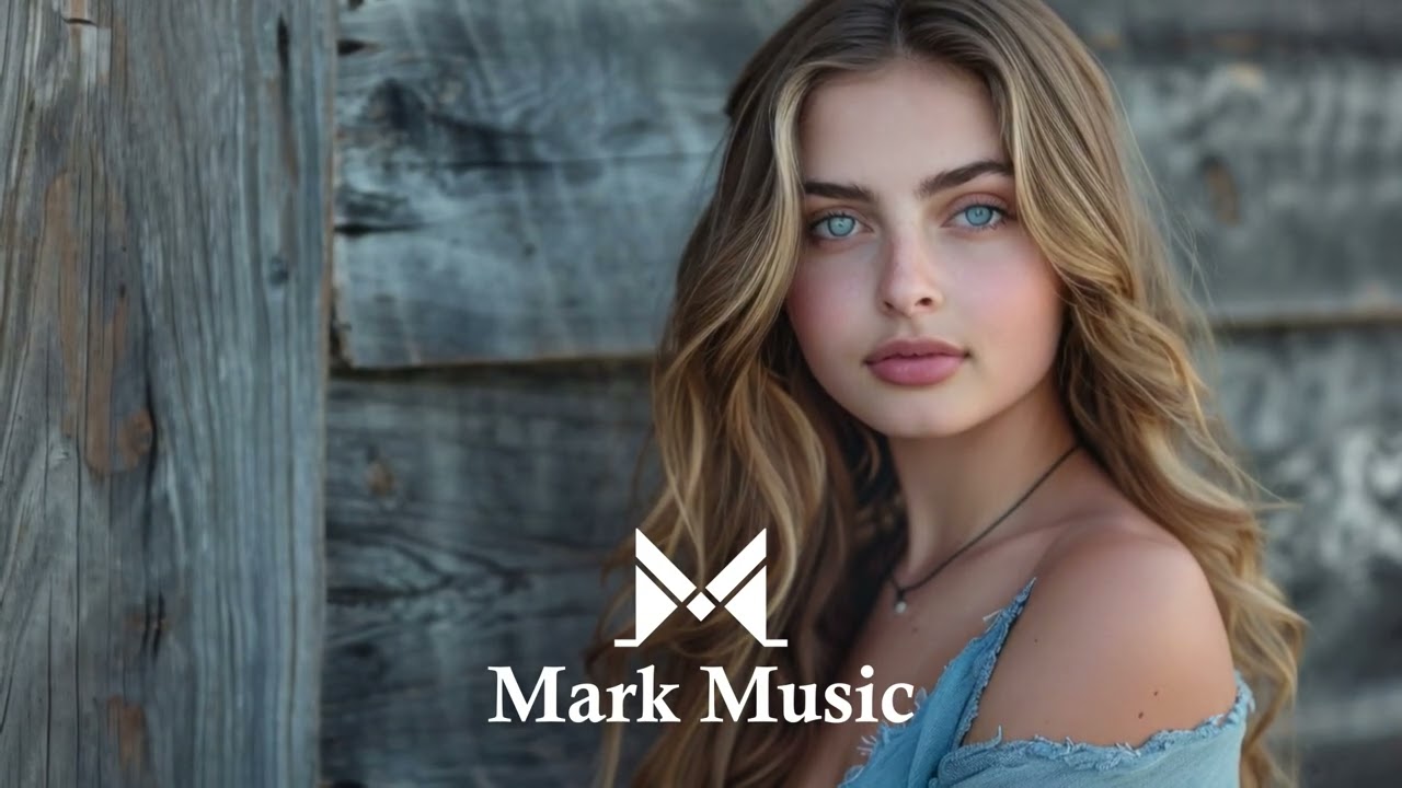 Souldeep - Feel You (Original Mix) - YouTube