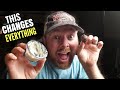 Duck Recipe That Will BLOW YOUR MIND!