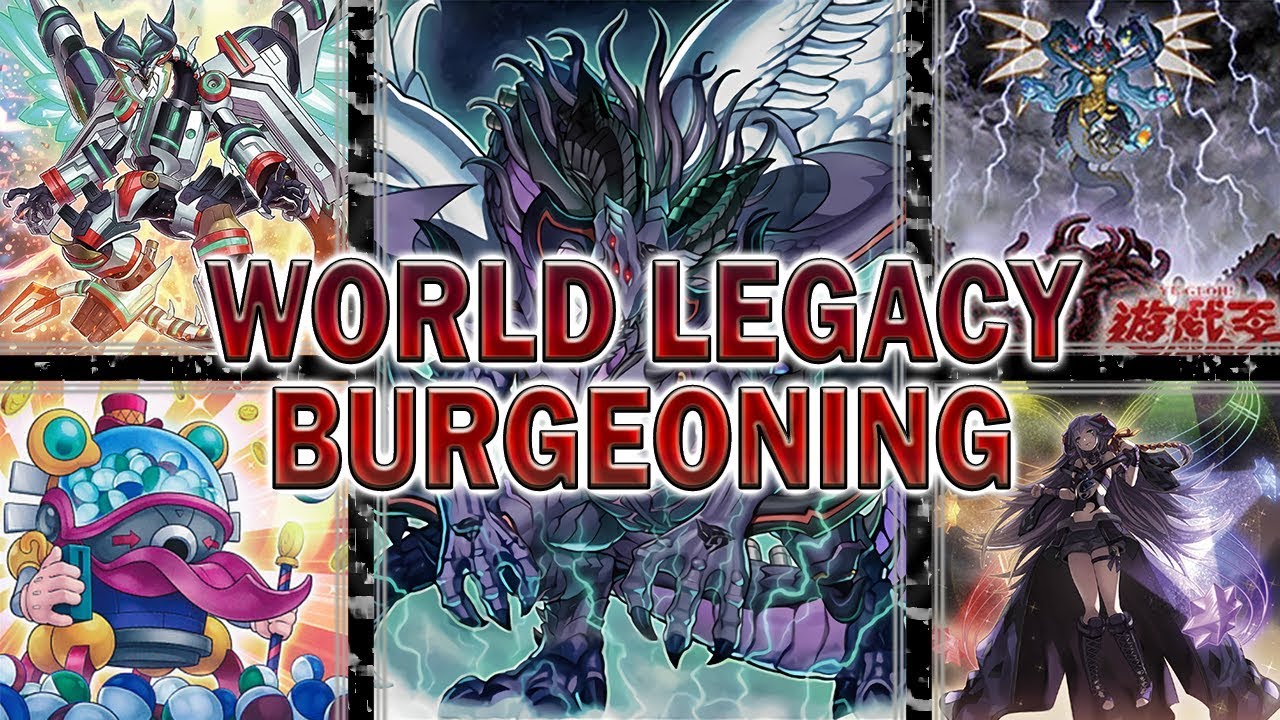 Burgeoning Whirlflame [GENF-EN072] Common - Lvl 1 Gaming LA