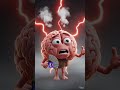 part of bordi aurgan 👑👑🥰#ai #viral #trendingshorts #funny #aivideo #aishorts #aimusic #year